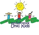 Unic Kids